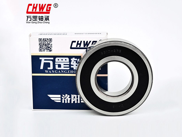 萬罡教你如何選擇軸承以及使用中的注意事項(xiàng)